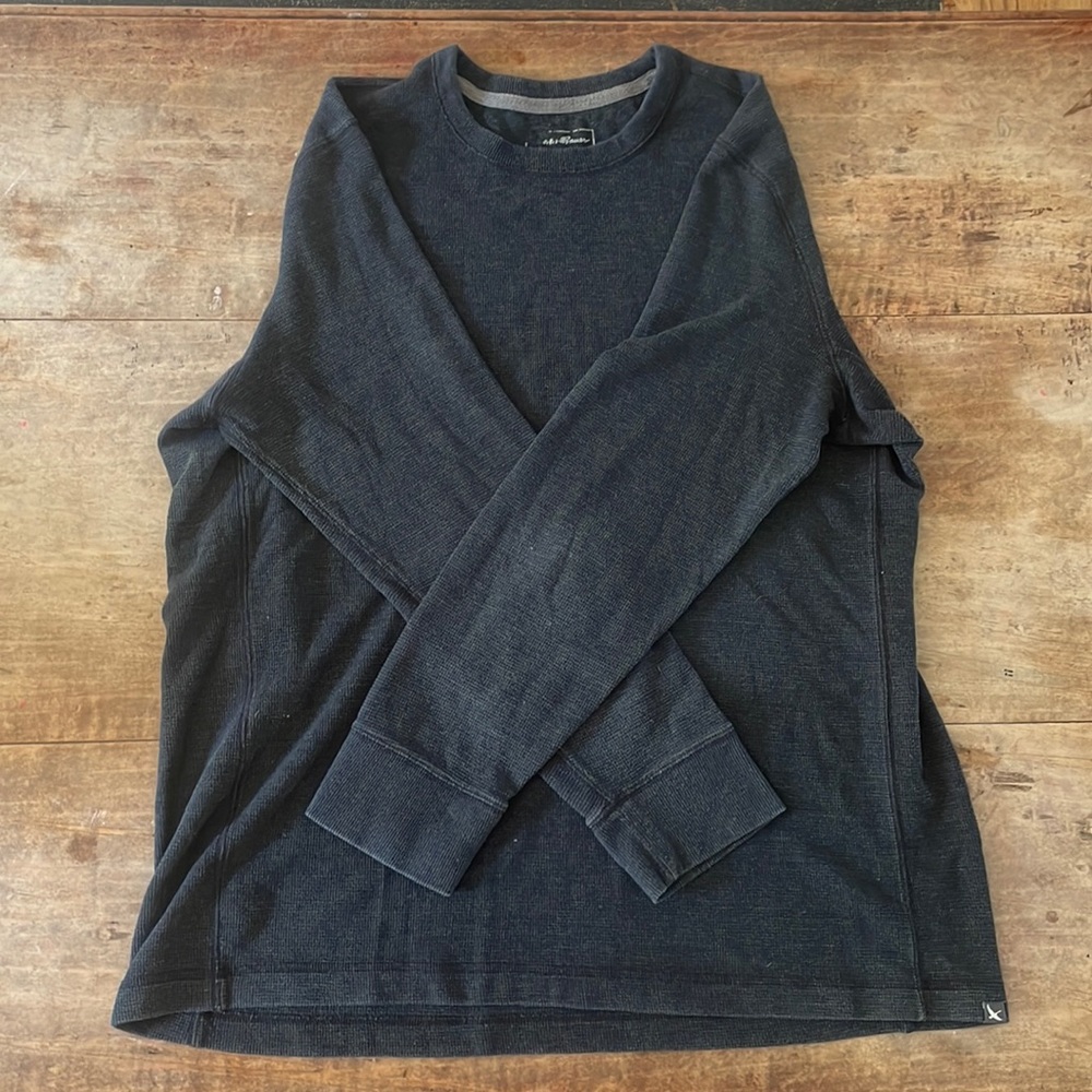 Long Sleeve 2xl